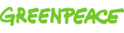 Greenpeace Onlus