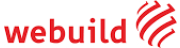 Webuild S.p.A.