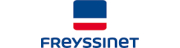 Freyssinet