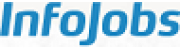 Coralliance