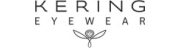 Kering Eyewear