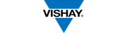 Vishay Intertechnology, Inc.