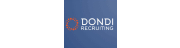 Dondi Recruiting