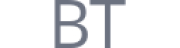 Bernoni Grant Thornton