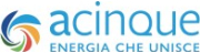 Gruppo Acinque