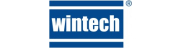 Wintech
