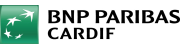 BNP Paribas Cardif