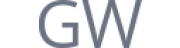 Grand Hotel et de Milan - Member of The Leading Hotels of the World