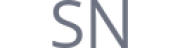 SNI