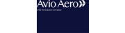 Avio Aero