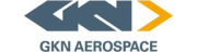 GKN Automotive