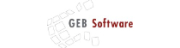 Geb Software