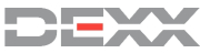 IDEXX