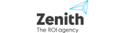 Zenith