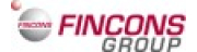 Fincons Group