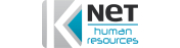 Knet Human Resources