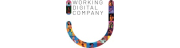 Universo | Working Digital Company