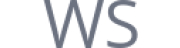 Ward Howell Italy srl