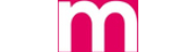 Mediacom