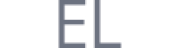 Elmya