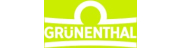 Grünenthal Group