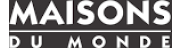 Maisons Du Monde