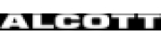 Alcott