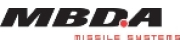 MBDA
