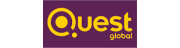 Quest Global