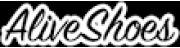 AliveShoes, Inc