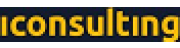 ICONSULTING