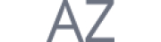 Azienda