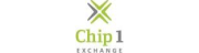 Chip 1 Exchange