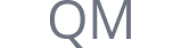 QUANTIK® - Web Performance Marketing