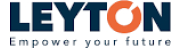 Leyton