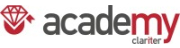 Clariter Academy