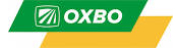 OXBO