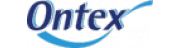 Ontex