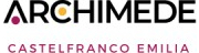 Archimede Agenzia per il lavoro | Filiale di Castelfranco Emilia