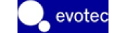 Evotec