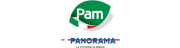PAM PANORAMA S.P.A.