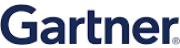 Gartner