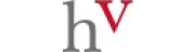 Human Value