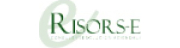 RISORS-E SRL