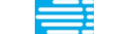 IQVIA