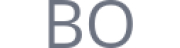 Boolean