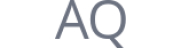 ADAMI ASSOCIATI-Selezione di personale qualificato-