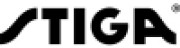 STIGA