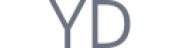 Ydea