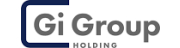 Gi Group Holding